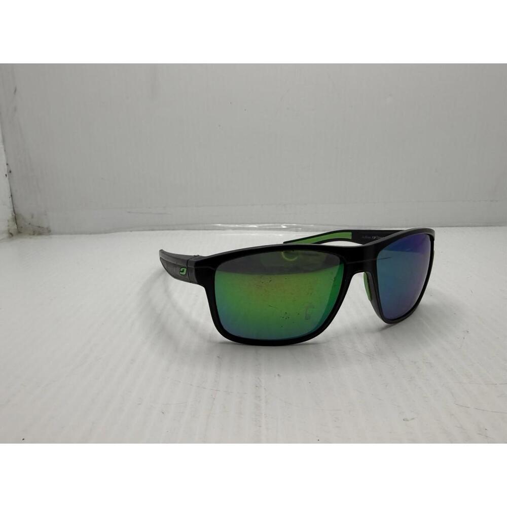Julbo Renegade sunglasses Frames Only